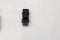 Preview: Schalter Fensterheber hinten rechts 04602787AA Dodge AVENGER