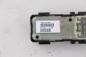 Preview: Schalter Fensterheber hinten rechts 04602787AA Dodge AVENGER