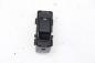 Preview: Schalter Fensterheber hinten links 04602787AA Dodge AVENGER