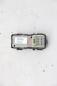 Preview: Schalter Fensterheber hinten links 04602787AA Dodge AVENGER