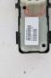 Preview: Schalter Fensterheber hinten links 04602787AA Dodge AVENGER