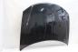 Preview: Motorhaube 5008923AC Dodge AVENGER