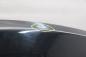 Preview: Motorhaube 5008923AC Dodge AVENGER