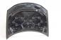 Preview: Motorhaube 5008923AC Dodge AVENGER