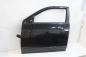 Preview: Tür vorn links S2B49307 Dodge AVENGER