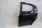 Preview: Tür hinten links S2B89307 Dodge AVENGER