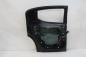 Preview: Tür hinten links S2B89307 Dodge AVENGER