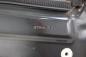 Preview: Tür hinten links S2B89307 Dodge AVENGER