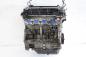 Preview: Motor Benzin Einspritzer 5047910AB Dodge AVENGER