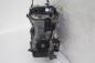 Preview: Motor Benzin Einspritzer 5047910AB Dodge AVENGER