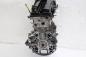 Preview: Motor Benzin Einspritzer 5047910AB Dodge AVENGER