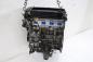Preview: Motor Benzin Einspritzer 5047910AB Dodge AVENGER