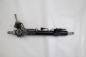 Preview: Lenkung Getriebe hydraulisch P04743875AE Dodge AVENGER