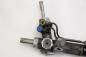 Preview: Lenkung Getriebe hydraulisch P04743875AE Dodge AVENGER