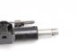 Preview: Lenkung Getriebe hydraulisch P04743875AE Dodge AVENGER
