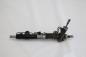 Preview: Lenkung Getriebe hydraulisch P04743875AE Dodge AVENGER