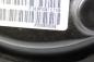 Preview: Bremskraftverstärker 05085360AE Dodge AVENGER