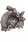 Preview: Achsschenkel hinten rechts 5085532AE Dodge AVENGER