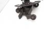 Preview: Achsschenkel hinten links 5085533AD Dodge AVENGER