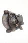 Preview: Achsschenkel hinten links 5085533AD Dodge AVENGER