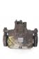 Preview: Bremssattel vorn rechts 5191238AA Dodge AVENGER