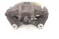 Preview: Bremssattel vorn rechts 5191238AA Dodge AVENGER