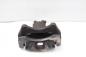 Preview: Bremssattel vorn rechts 5191238AA Dodge AVENGER