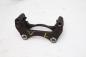 Preview: Bremssattelträger vorn links 5191228AA Dodge AVENGER