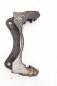 Preview: Bremssattelträger vorn links 5191228AA Dodge AVENGER