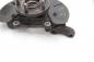 Preview: Achsschenkel vorn rechts 5085886AB Dodge AVENGER