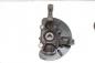 Preview: Achsschenkel vorn rechts 5085886AB Dodge AVENGER