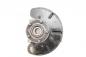 Preview: Achsschenkel vorn links 5085887AB Dodge AVENGER