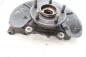 Preview: Achsschenkel vorn links 5085887AB Dodge AVENGER