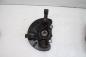 Preview: Achsschenkel vorn links 5085887AB Dodge AVENGER