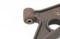 Preview: Querlenker vorn rechts 5273731AB Dodge AVENGER
