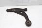 Preview: Querlenker vorn links 5273731AB Dodge AVENGER