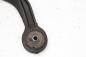 Preview: Querlenker vorn links 5273731AB Dodge AVENGER