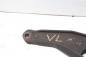 Preview: Querlenker vorn links 5273731AB Dodge AVENGER