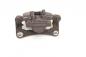 Preview: Bremssattel hinten links 68020261AB Dodge AVENGER