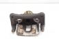 Preview: Bremssattel hinten links 68020261AB Dodge AVENGER