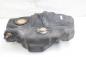 Preview: Kraftstofftank 05085716AB Dodge AVENGER