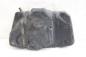Preview: Kraftstofftank 05085716AB Dodge AVENGER
