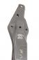 Preview: Motorhalter / Motorlager 5272647AF Dodge AVENGER
