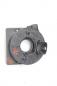 Preview: Airbag Wickelfeder 6Q0959653A VW POLO 4 9N