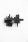 Preview: Airbag Wickelfeder 6Q0959653A VW POLO 4 9N