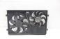Preview: Ventilator (am Kühler) 6X0959455C VW POLO 4 9N