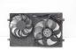 Preview: Ventilator (am Kühler) 6X0959455C VW POLO 4 9N