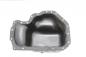 Preview: Oelwanne 03D103602G VW POLO 4 9N