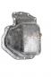 Preview: Oelwanne 03D103602G VW POLO 4 9N