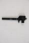 Preview: Sensor sonstige 045907660D VW POLO 4 9N